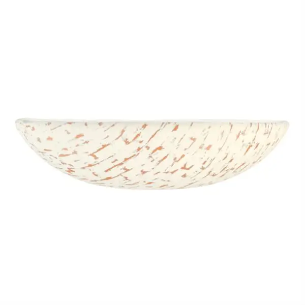 Serving Bowl