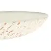 Serving Bowl - Image 3