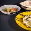 Serving Bowl - Image 4