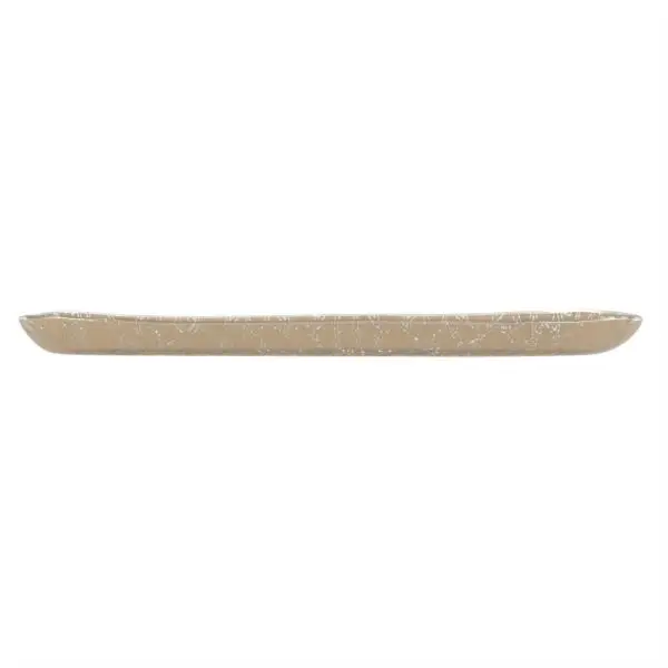 Serving Platter - Image 2