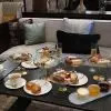 Serving Platter - Image 6