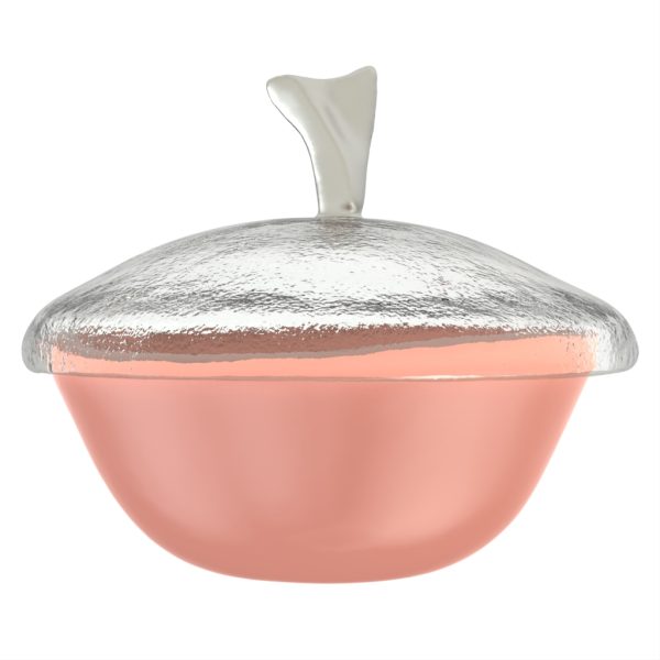 Sugar Bowl