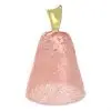 Glass Food Cover - Image 2