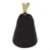 Glass Food Cover - Image 2
