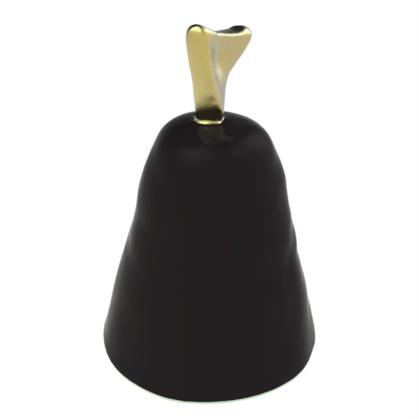 Glass Food Cover - Image 2
