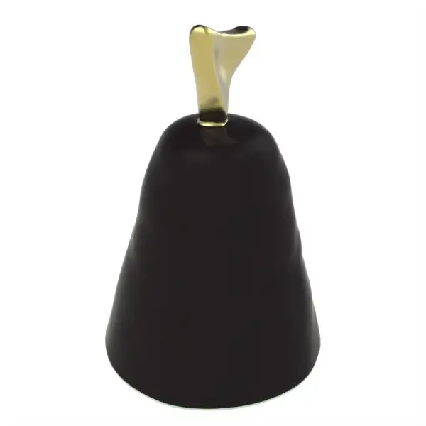 Glass Food Cover - Image 2