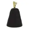 Glass Food Cover