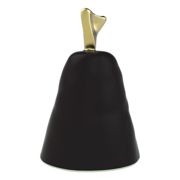 Glass Food Cover