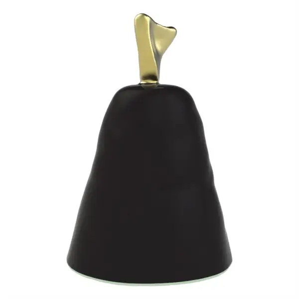 Glass Food Cover