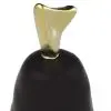 Glass Food Cover - Image 3