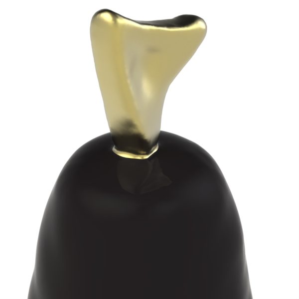 Glass Food Cover - Image 3