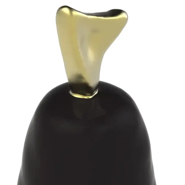 Glass Food Cover - Image 3