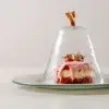 Glass Food Cover - Image 4