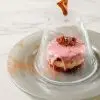 Glass Food Cover - Image 5