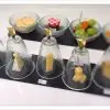 Glass Food Cover - Image 6