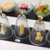 Glass Food Cover - Image 4
