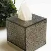 Glass Tissue Holder - Image 4