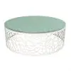 Wedding Cake Stand
