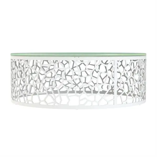 Wedding Cake Stand - Image 2