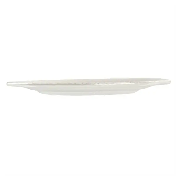Dessert Plate - Image 2