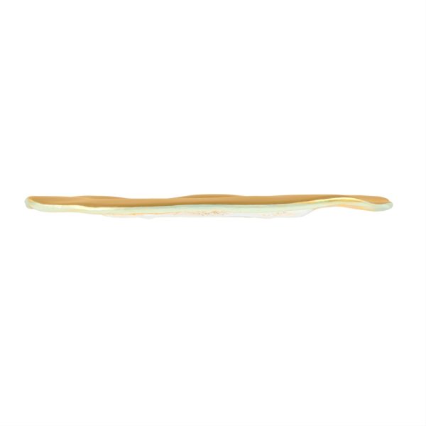 Glass Charger - Image 2