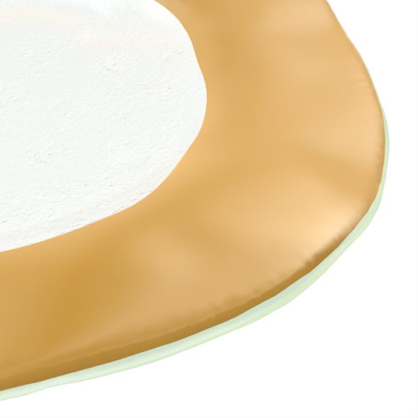 Glass Charger - Image 3