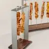 Skewer Stand - Image 4