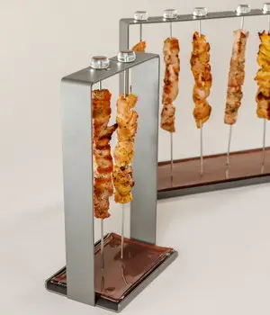 Skewer Stand - Image 4