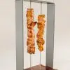Skewer Stand - Image 5