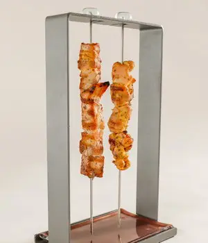 Skewer Stand - Image 5