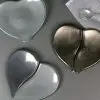 Turndown Dish - Image 5