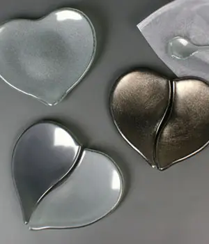 Turndown Dish - Image 5