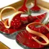 Turndown Dish - Image 4