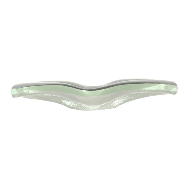 Ashtray - Image 2