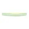 Butter Pat Plate - Image 2