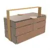 Bento Box