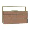 Bento Box - Image 2