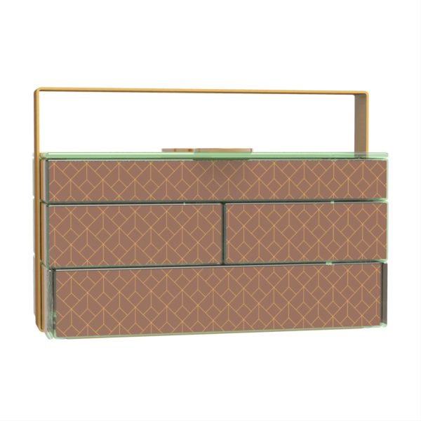 Bento Box - Image 2