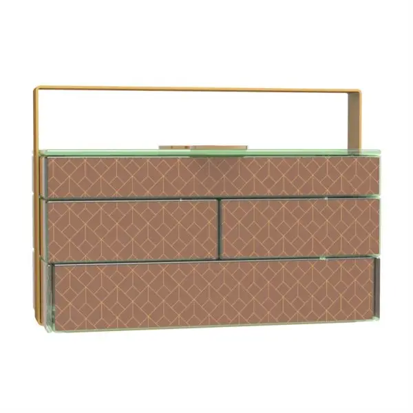 Bento Box - Image 2