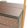 Bento Box - Image 3