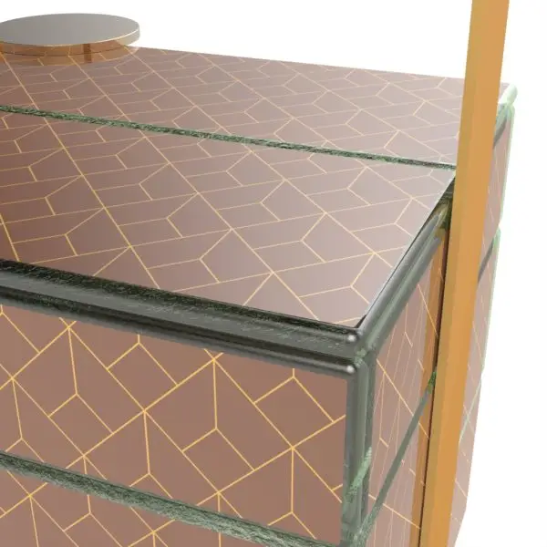 Bento Box - Image 3