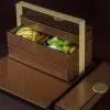 Bento Box - Image 4