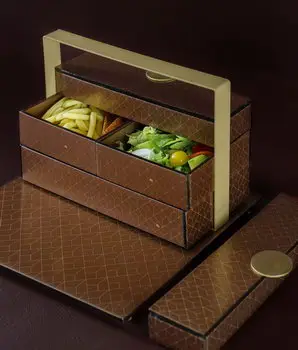 Bento Box - Image 4