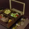 Bento Box - Image 5