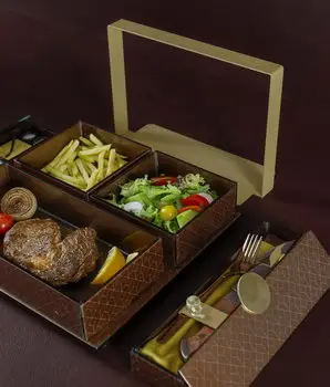 Bento Box - Image 5