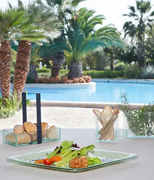Table Caddy - Image 4