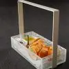 Table Caddy - Image 5