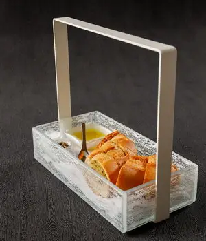 Table Caddy - Image 5