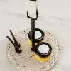 Table Caddy - Image 4