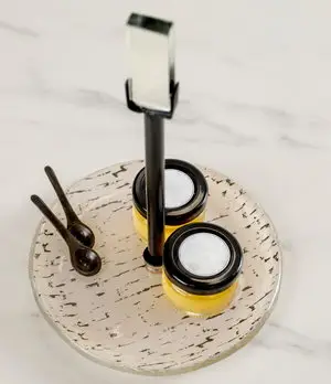 Table Caddy - Image 4